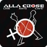 XBOX ROCK @ Alla Crose Live Arts Caf�