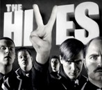 The Hives